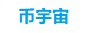 欧 易官网入口-欧 易app官网_欧 易下载